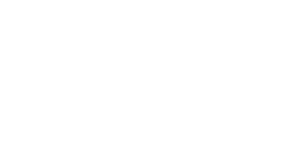 Las Atlantis Casino Logo