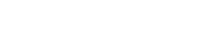 chezacash Casino Logo