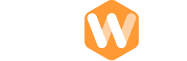 ICCWIN Casino Logo