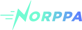 Norppa Kasino Logo