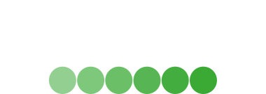 Unibet.nl Casino Logo
