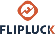 Flip Luck Logo