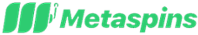 Metaspins Casino Logo