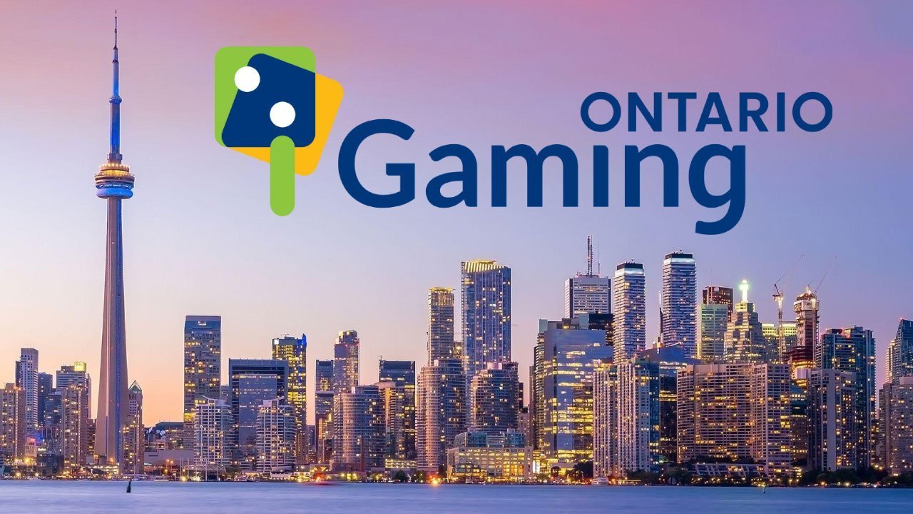 Ontario iGaming & Sports Betting Handle Hits $4.3B in Q2 of Regulated Activity