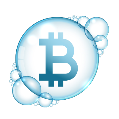 Bitcoin bubble.png