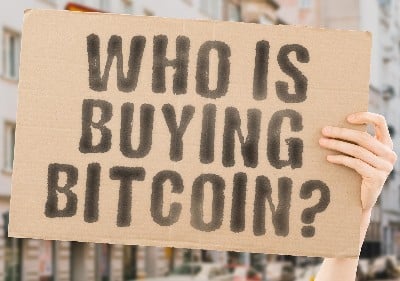 Bitcoin question.jpg
