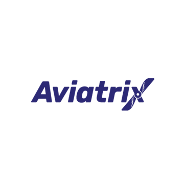 Aviatrix Logo