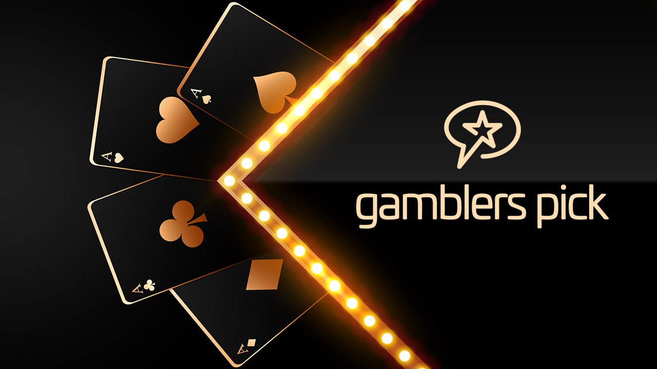 GamblersPick Community: Celebrating a Stupendous September