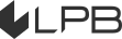 LPB Bank Logo