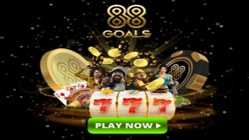 88Goals Casino Offers Free Spins with No Deposit to New Members