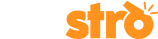betstro Casino Logo