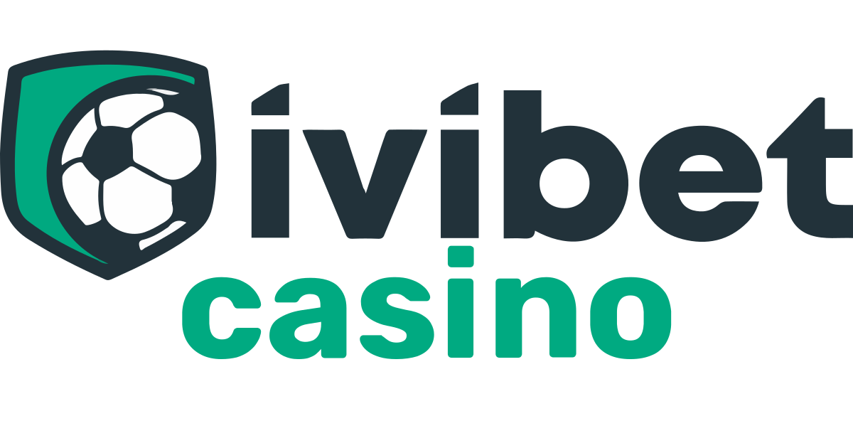 Ivibet Casino