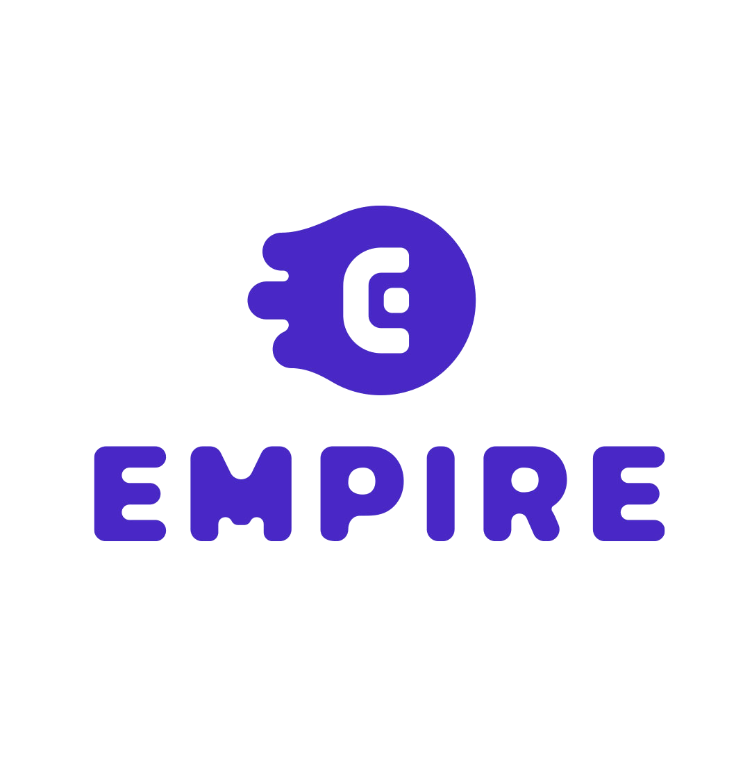 Empire.io Casino Logo