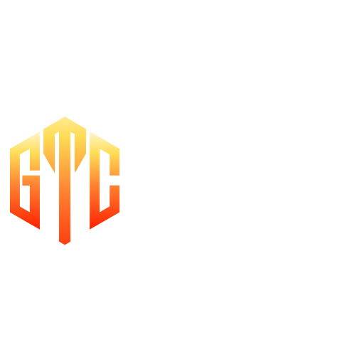 Grand Theft Casino Logo
