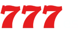 Casino777.es Logo