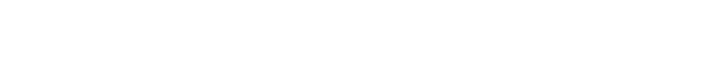 CristalPoker Logo