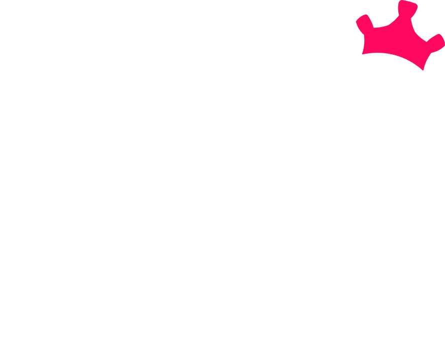 Bluechip Casino Logo