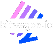 Bitvegas Casino Logo