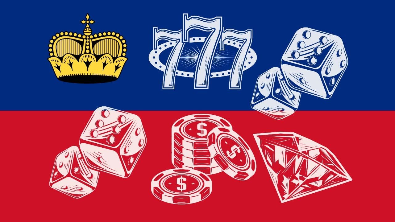 Lichtenstein Residents Destroy Anti-Casino Vote
