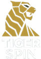 Tigerspin Logo