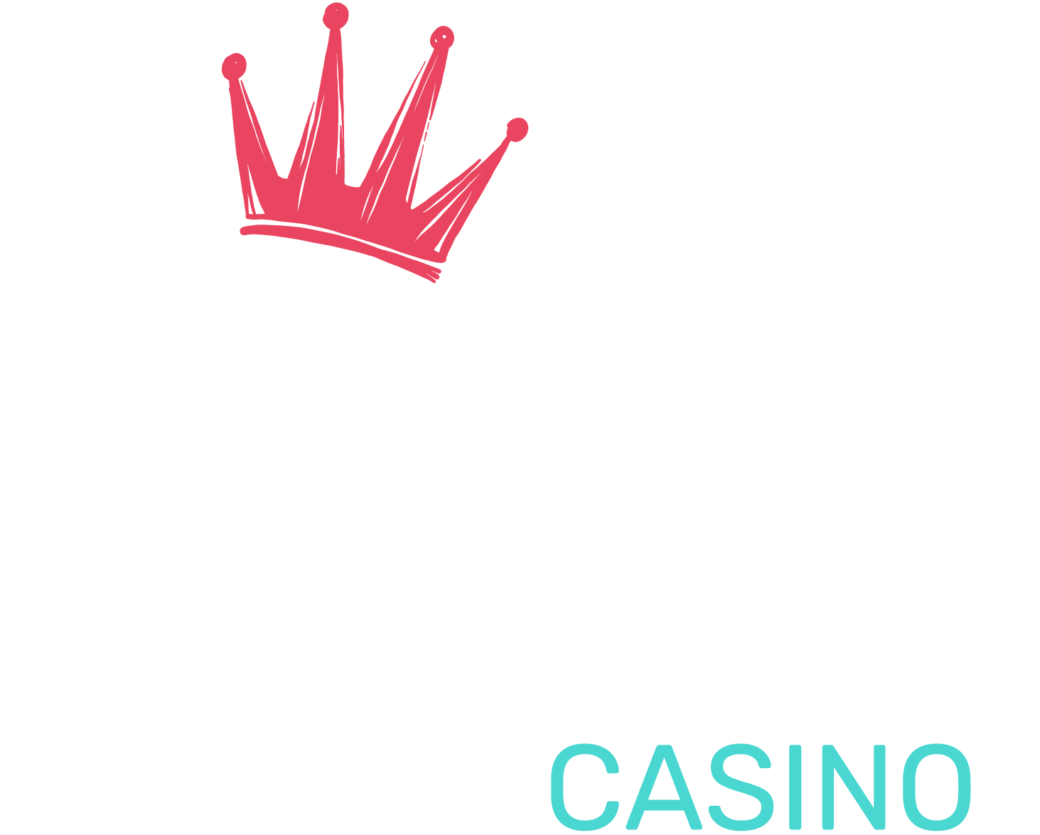 Kats Casino Logo