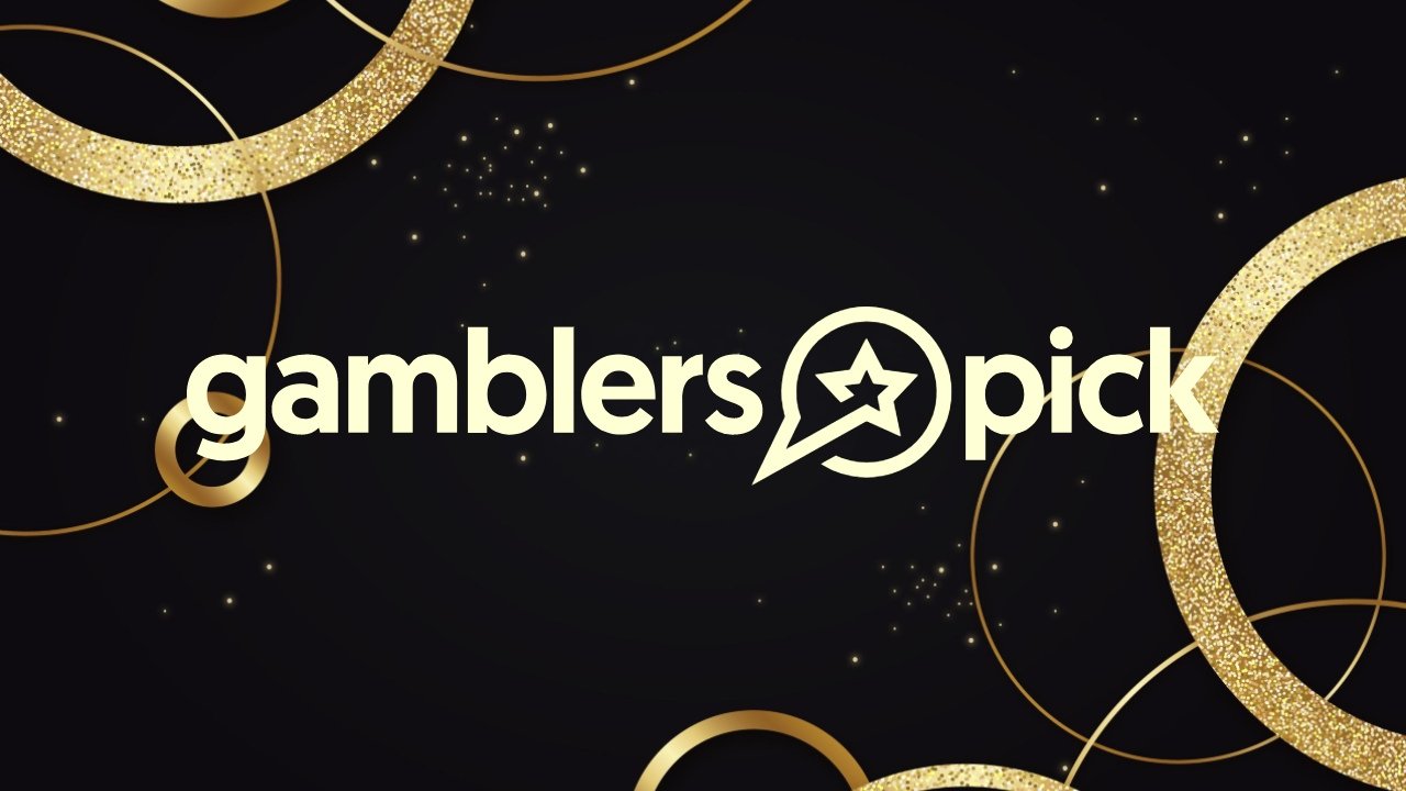 GamblersPick Community: Looking Back at December 2022