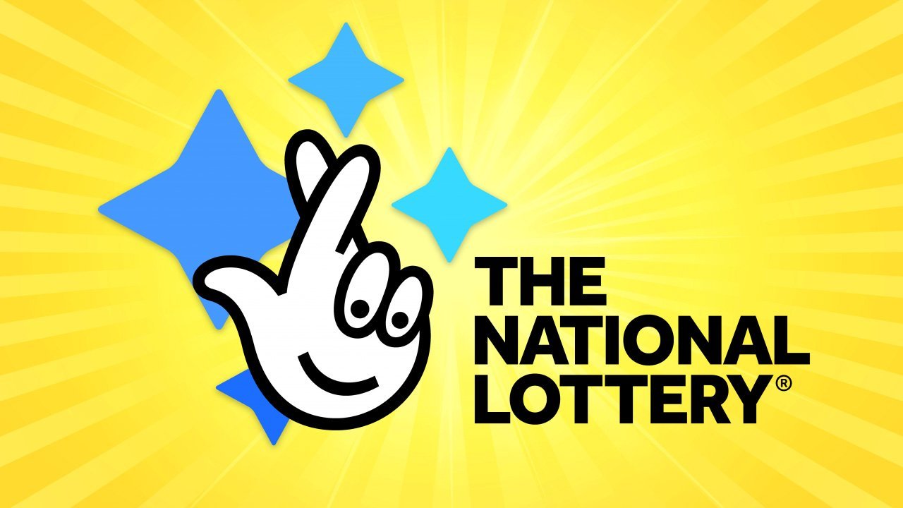 Camelot’s Tech Partner IGT Sues UK Regulator Over National Lottery License