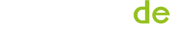 lapalingo Logo