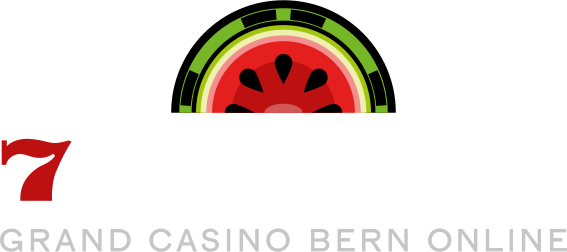 7 Melons Casino Logo