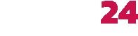 BitBet24 Casino Logo
