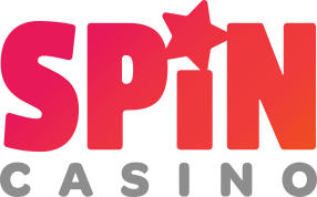 SpinCasino Logo