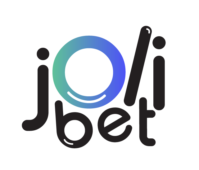 Jolibet Casino Logo
