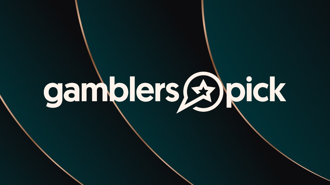 GamblersPick Community: January 2023 Highlights