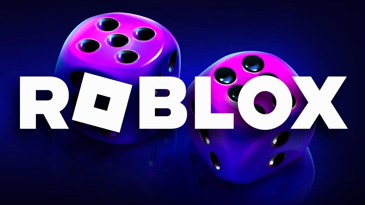 Will Roblox Be Adding Online Gambling to Its Platform? Entertainment