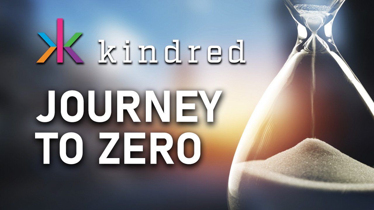 Is the Journey to Zero 2023 Deadline Achievable?