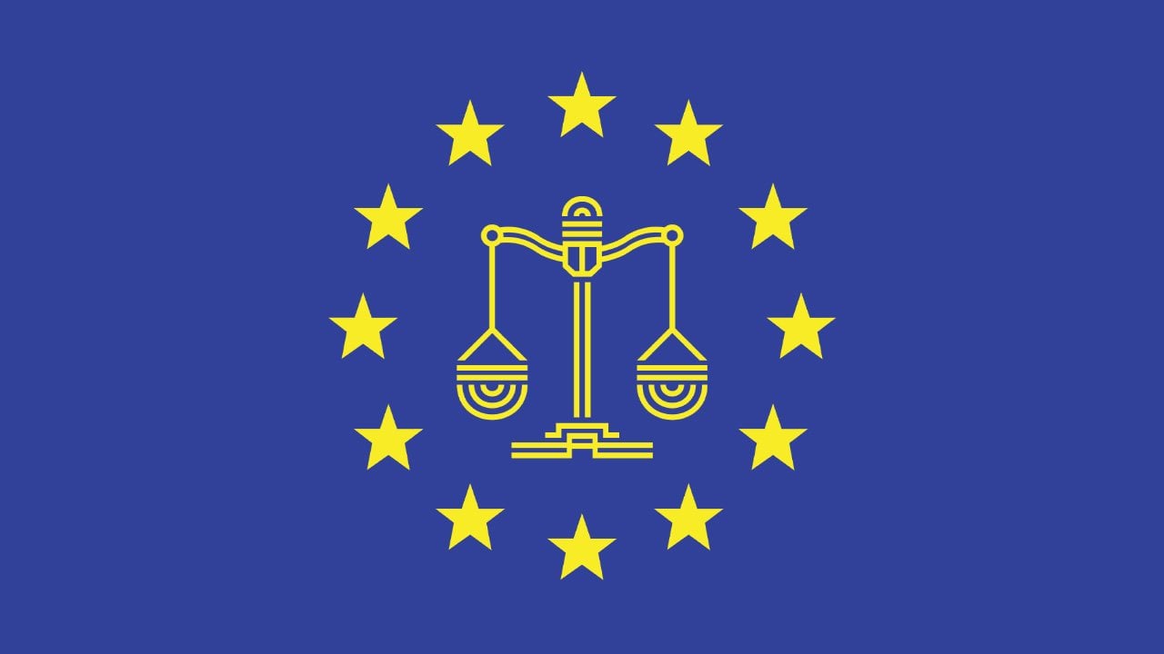 EU Gambling Law Tracker for January 2023