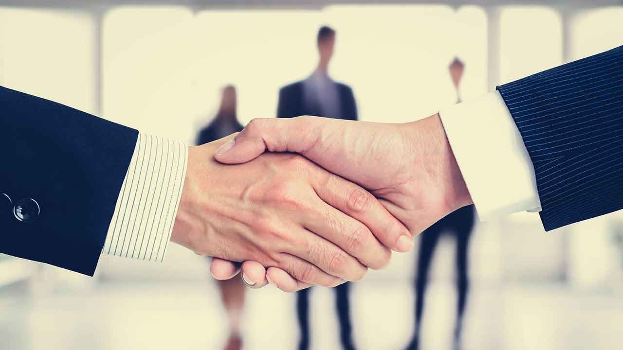 PENN Ent Completes Acquisition of Barstool in a 388 Million Deal