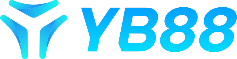 yesbet88 Casino Logo