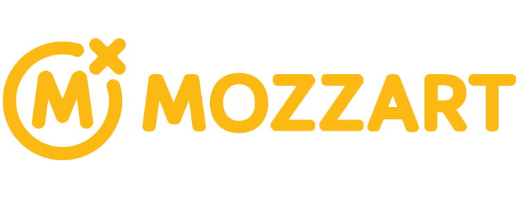 Mozzartbet.ro Casino Logo