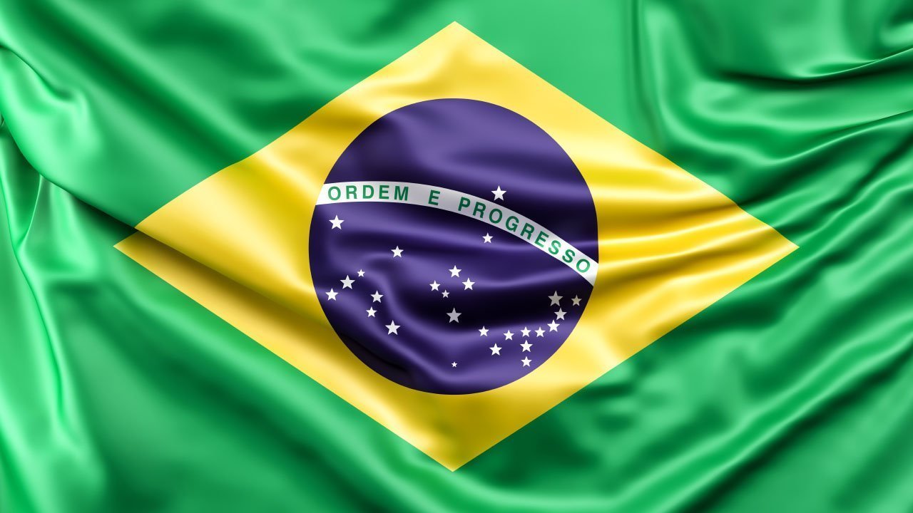 Brazil to Require Sportsbook Companies to Set Up Shop in the Country