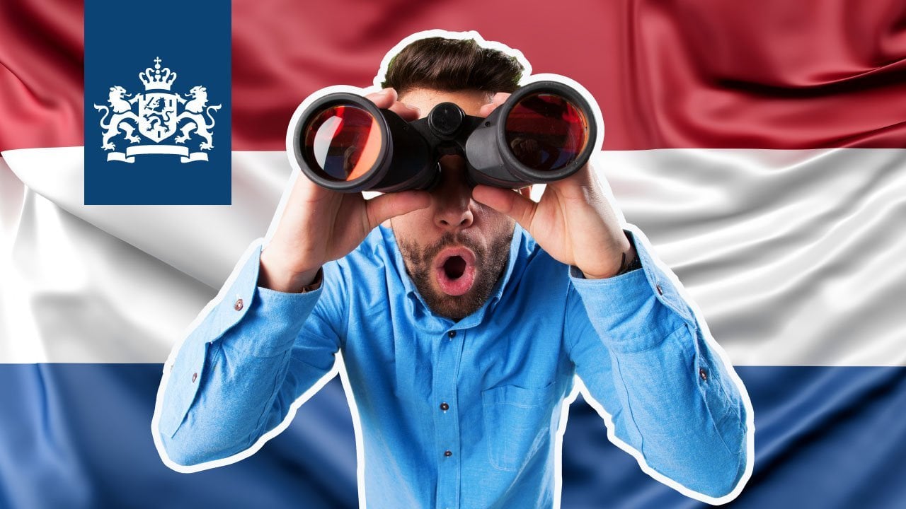Looking Back at the Netherlands’ First Full Year of Legal Online Gambling