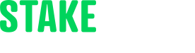 StakeLogic Logo
