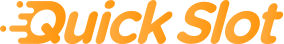 Quick Slot Logo