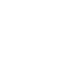 Grosvenor Casino Logo