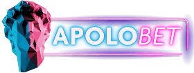 ApoloBet Casino Logo