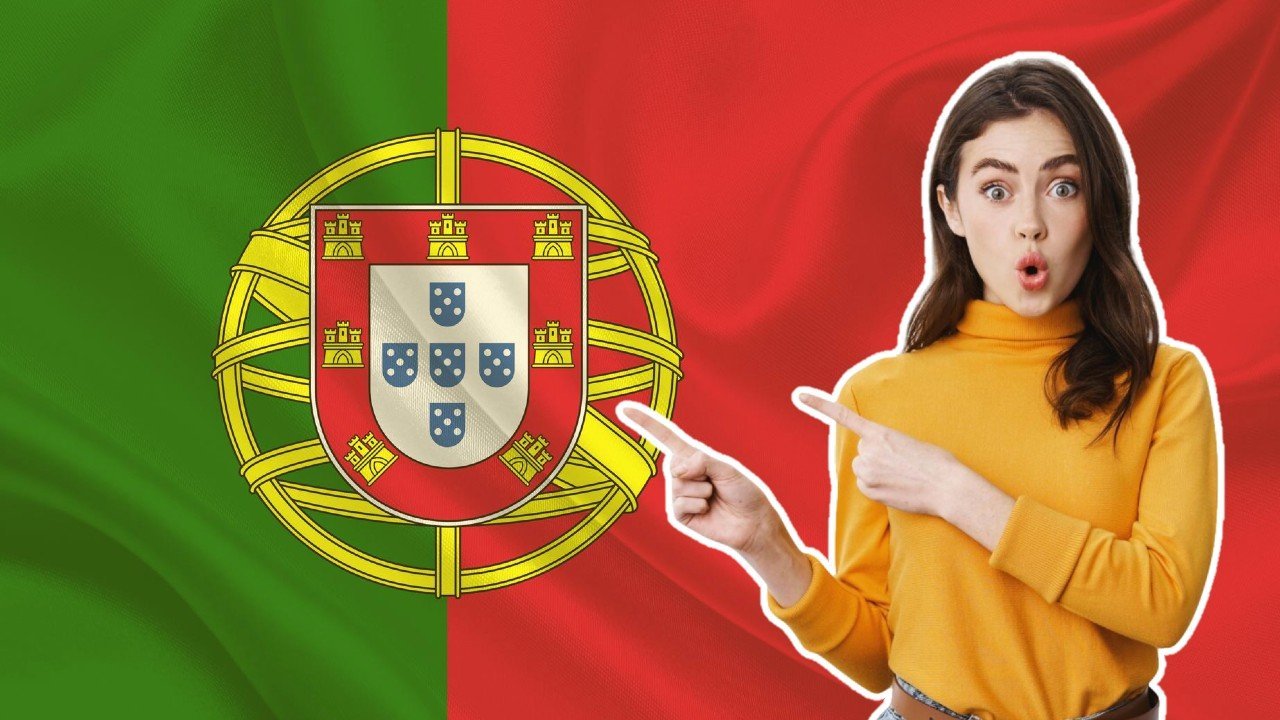 Portuguese Court Passes Regulation Making Crash Games Legal