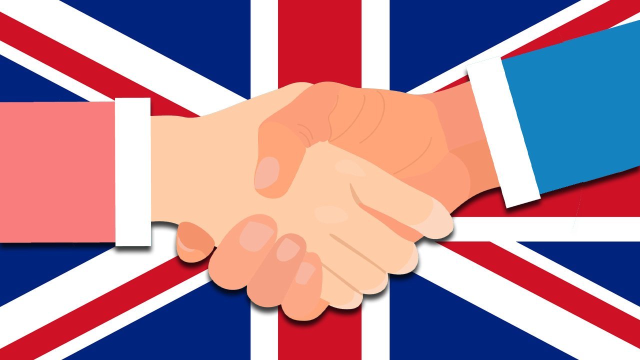 UK Gambling Commission Discusses Industry Reform, Regulation and the Way Forward