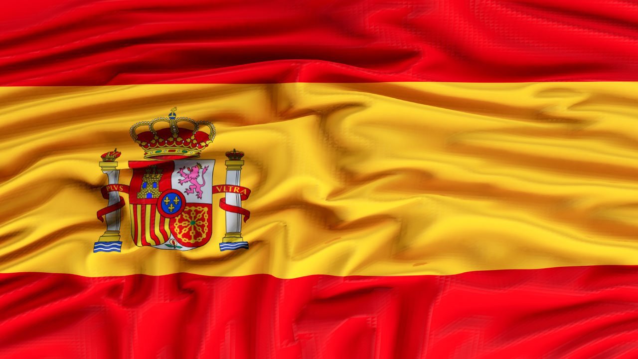 Spain Approves Call for Subsidies from Online Gambling Industry