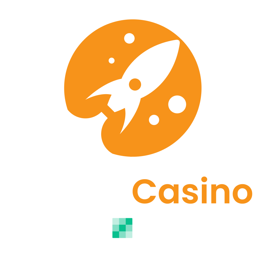 BitSpinCasino Logo