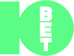 10bet Casino SA Logo